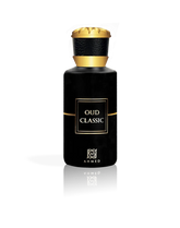 Ahmed Al Maghribi Oud Classic EDP - 50ml